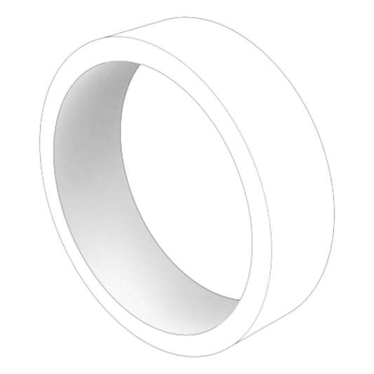11030742 - Spacer Ring