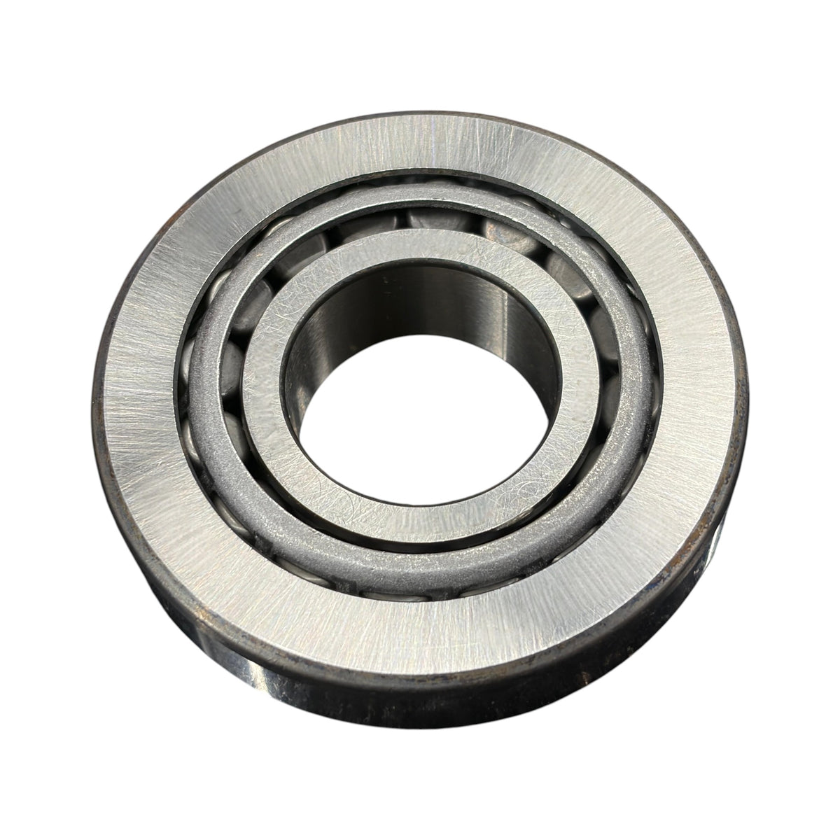 11065 - Roller Bearing