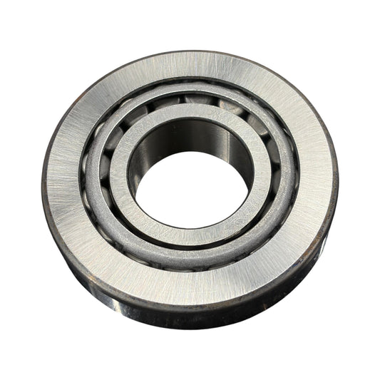 11065 - Roller Bearing