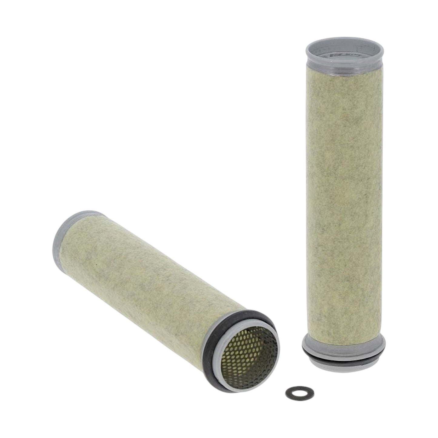 11110148 - Air Filter Insert