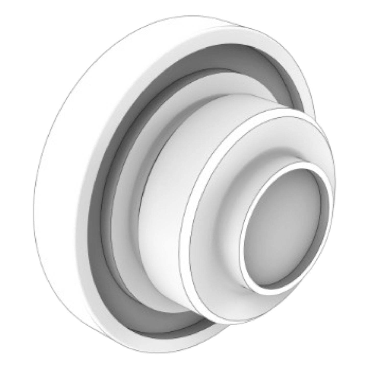 11127354 - Magnetic Plug