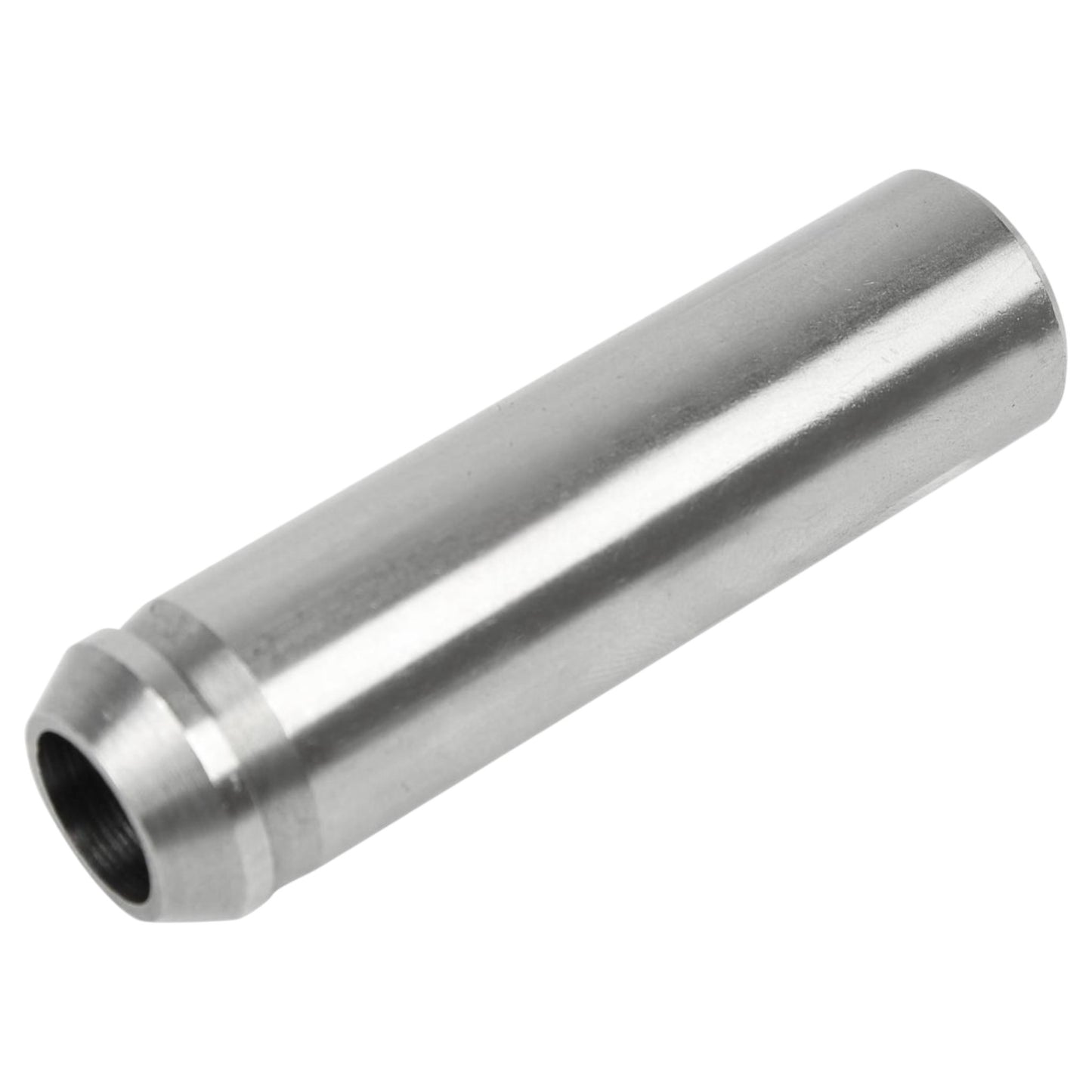 11129092 - Valve Guide