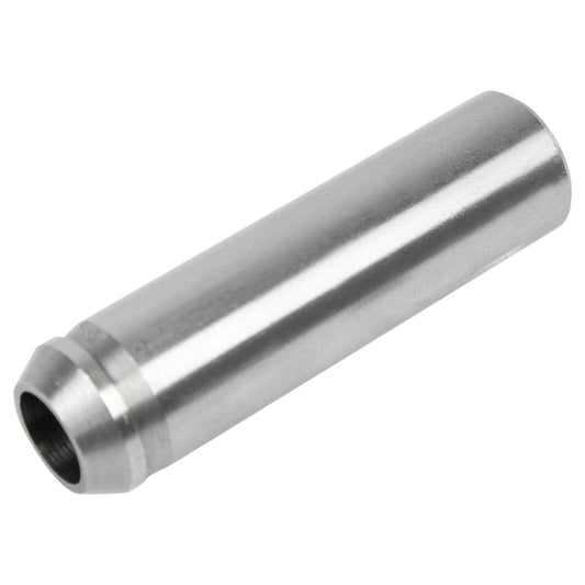 11129092 - Valve Guide