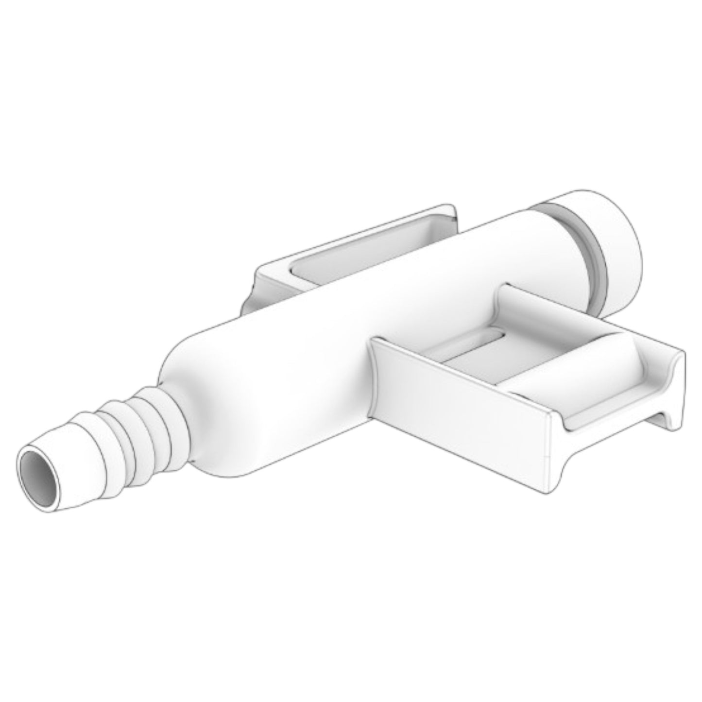 11129411 - Anchorage