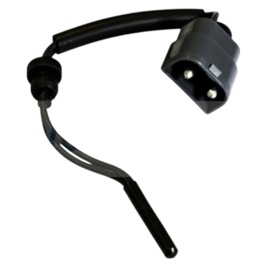 11170064 - Level Sensor