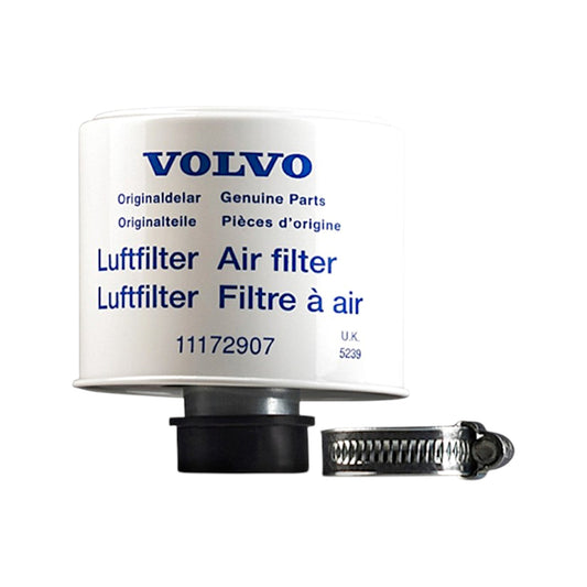 11172907 - Air Filter