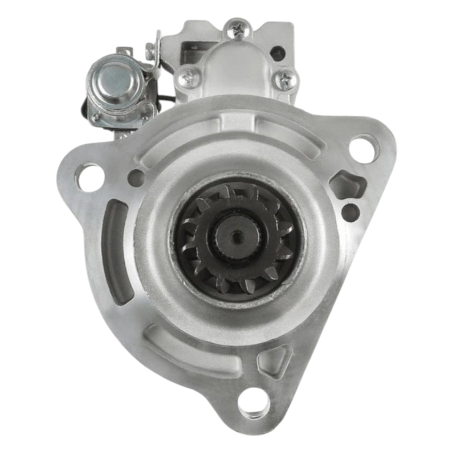 11423474 - Starter Motor