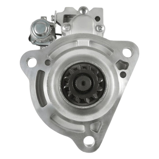 11423474 - Starter Motor