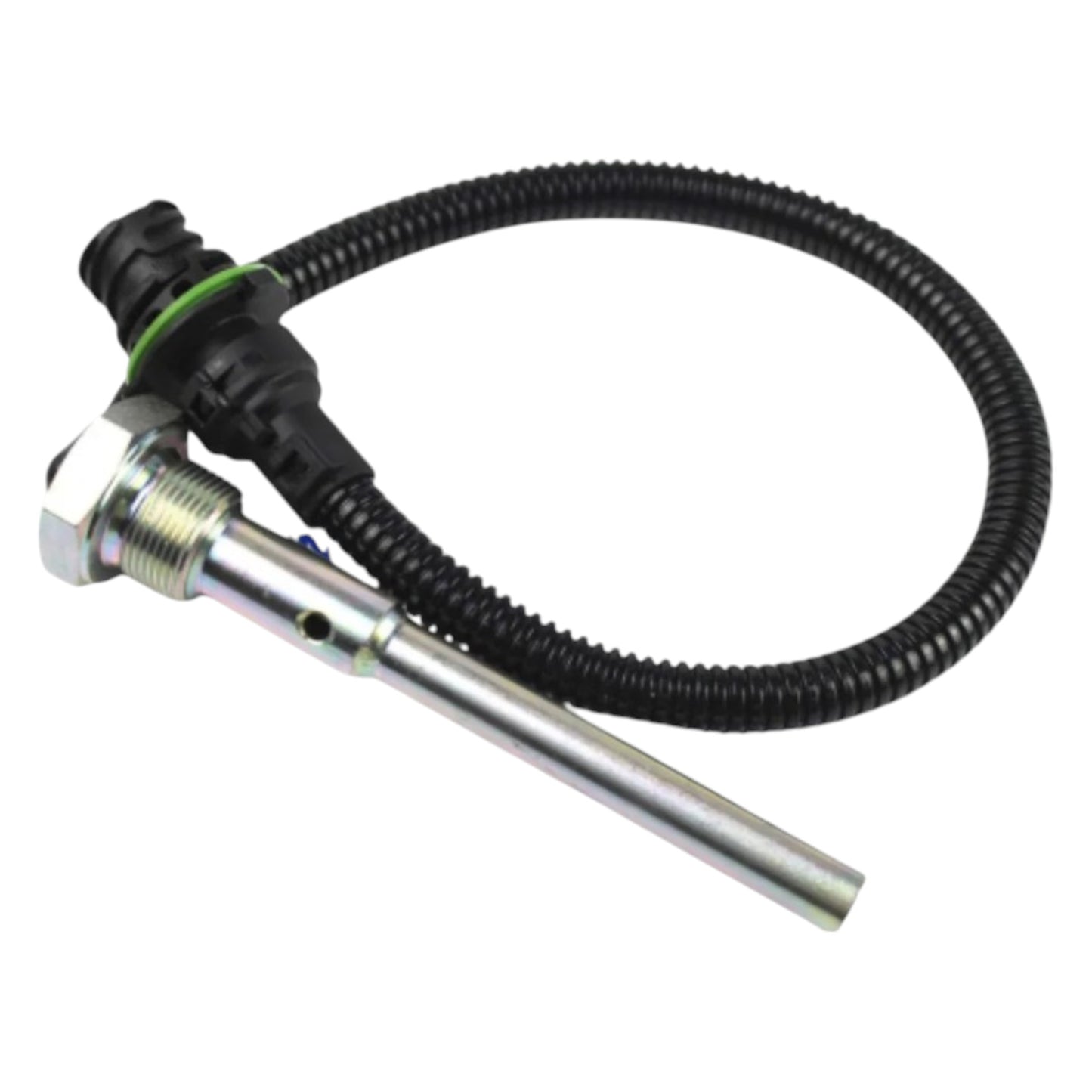 11423761 - Oil Level Sensor