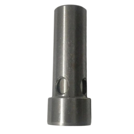 11700271 - Delivery Valve