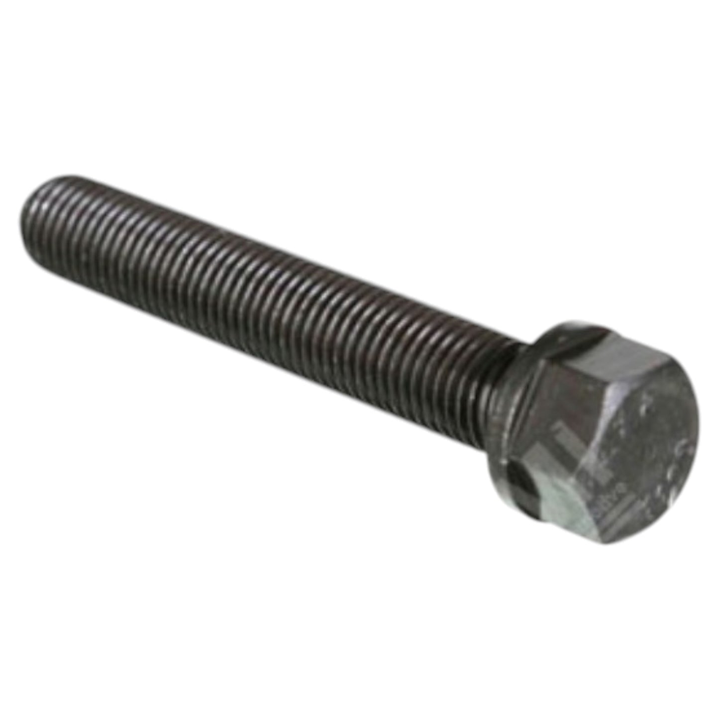 11700326 - Flange Screw