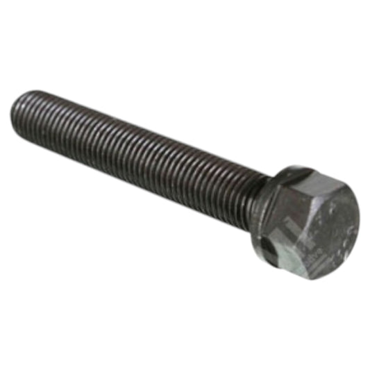 11700326 - Flange Screw