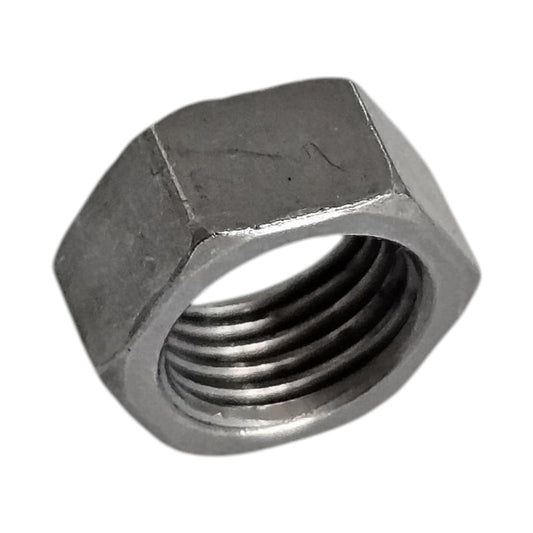11700373 - Hexagon Nut