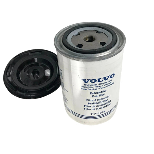 11711074 - Fuel Filter