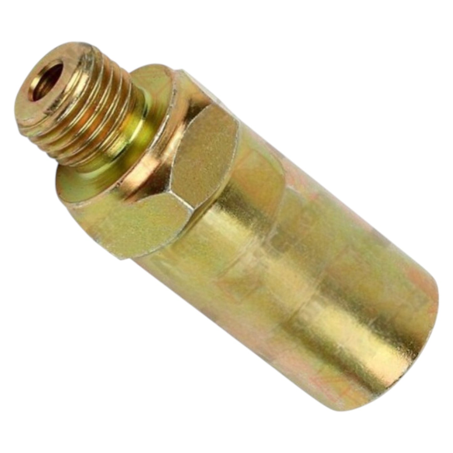 11996 - Overflow Valve