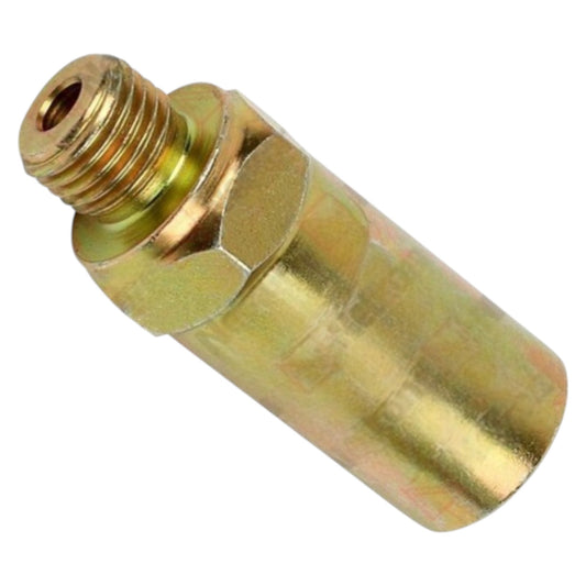 11996 - Overflow Valve