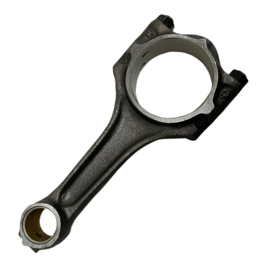 1219237 - Connecting Rod