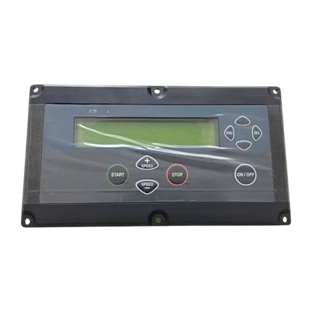 12330500 - Control Unit