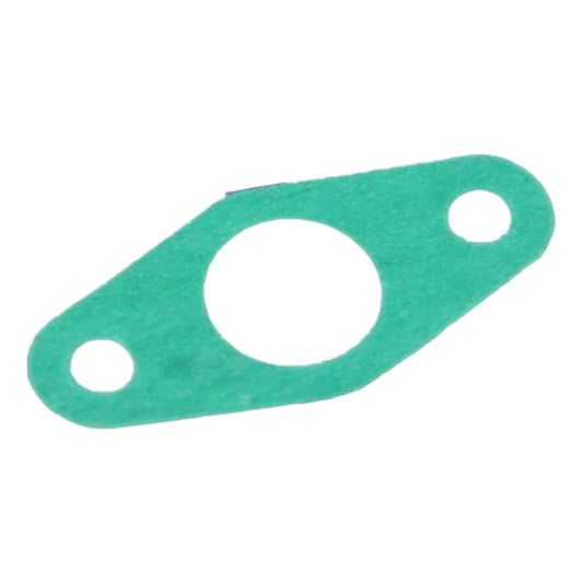 1236119 - Gasket