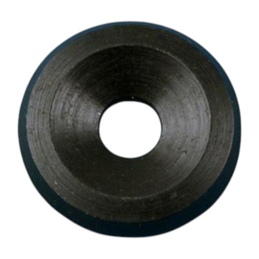 1257147 - Heat Shield