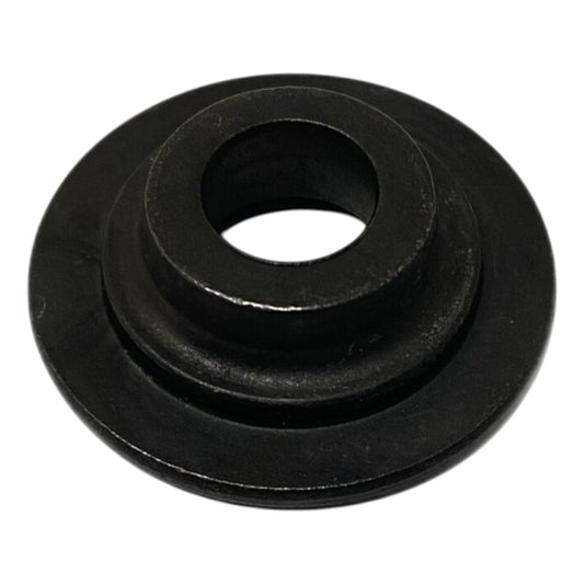 1266797 - Valve Spring Washer