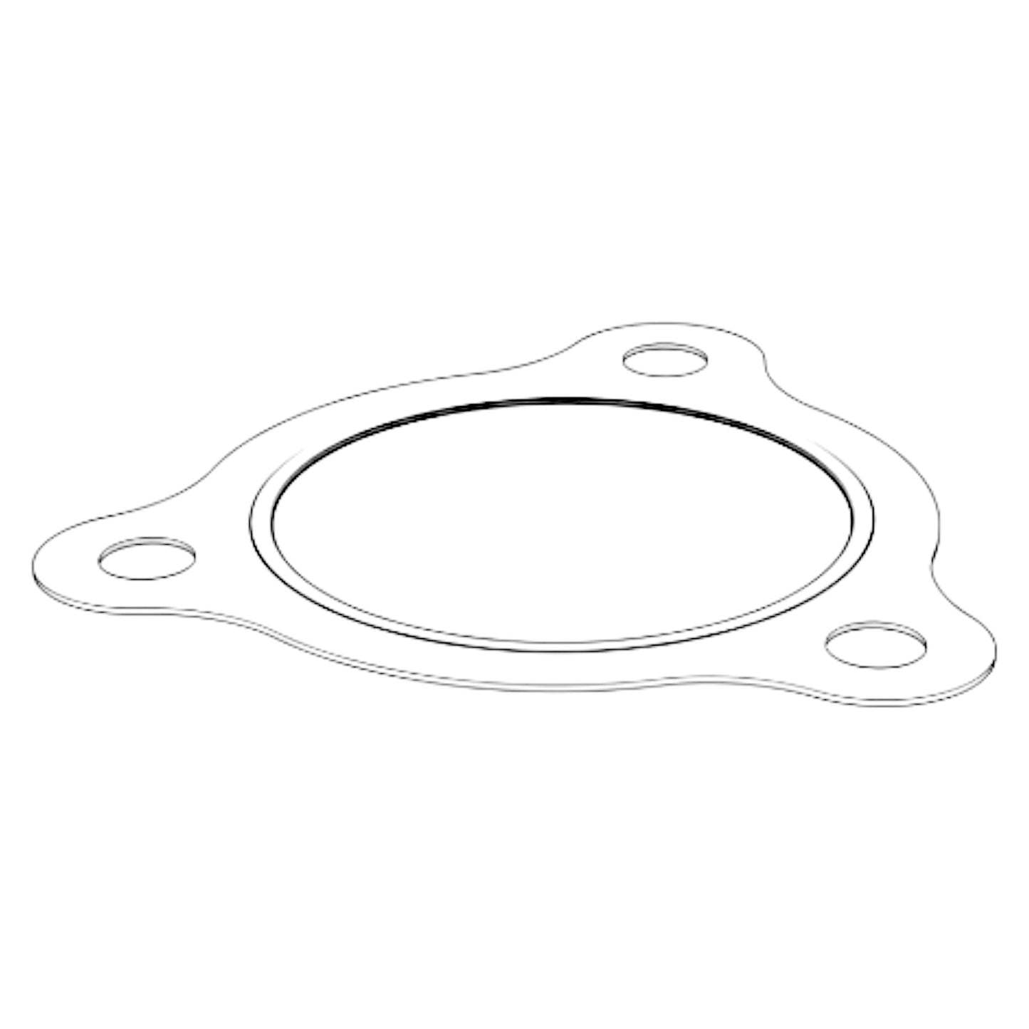 1275549 - Gasket