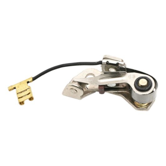 1306169 - Switch Kit