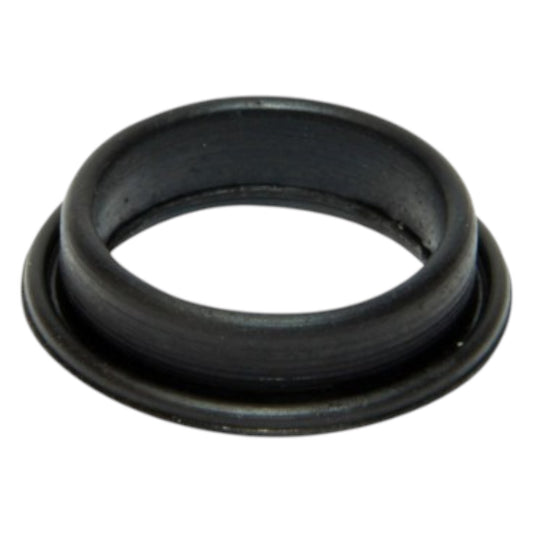 1336255 - Sealing Ring