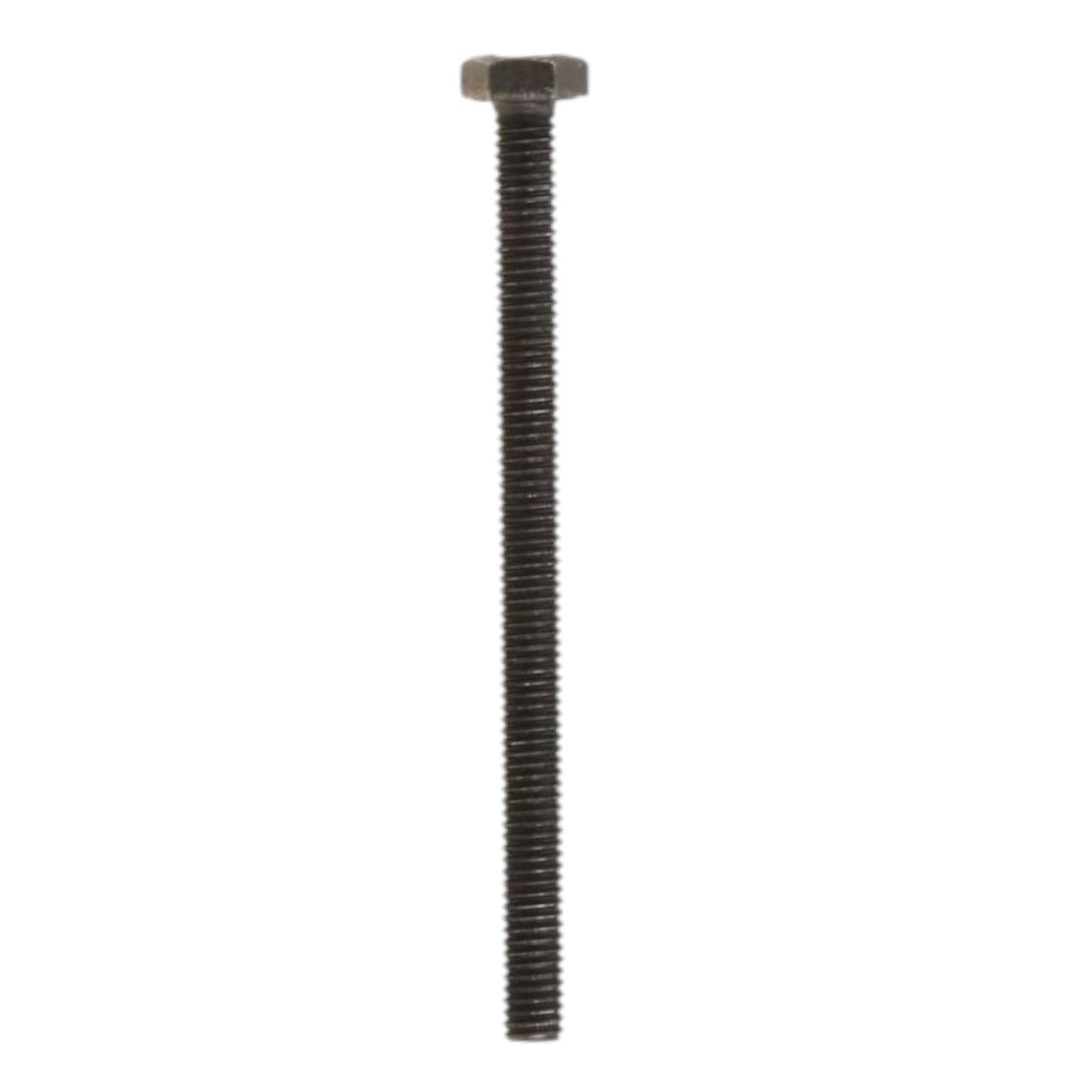 1336962 - Adjusting Screw