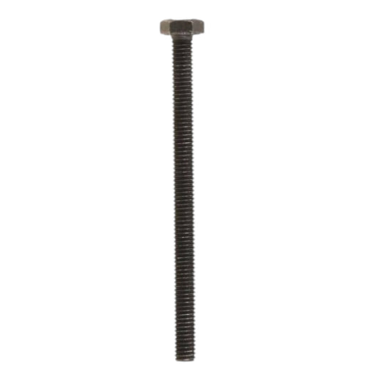 1336962 - Adjusting Screw