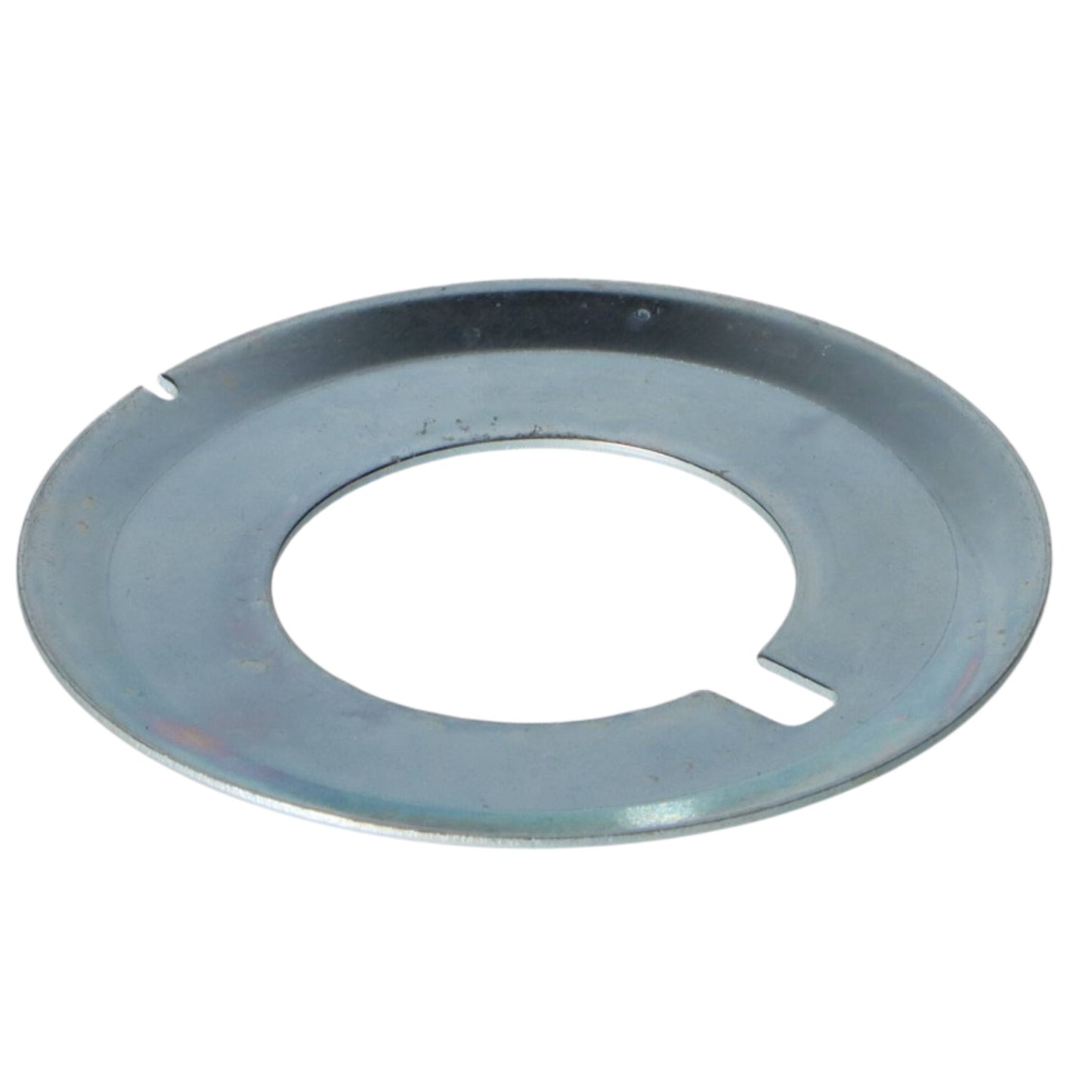 1357621 - Locating Ring