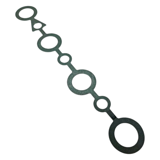 1378851 - Gasket