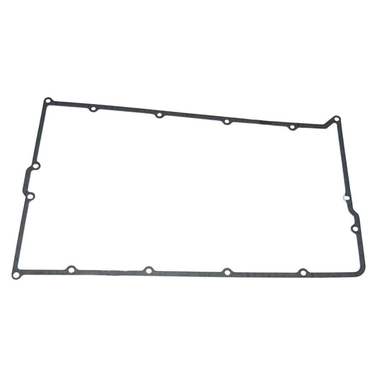 1378853 - Gasket