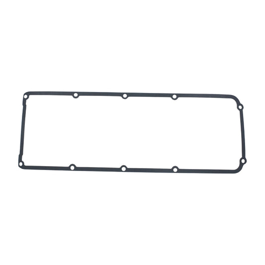 1378870- Gasket