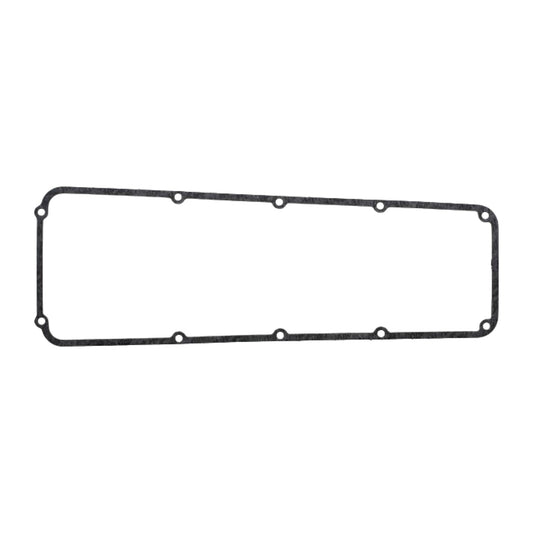 1378909 - Gasket