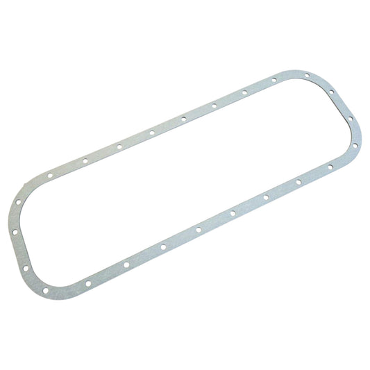 1378914 - Gasket