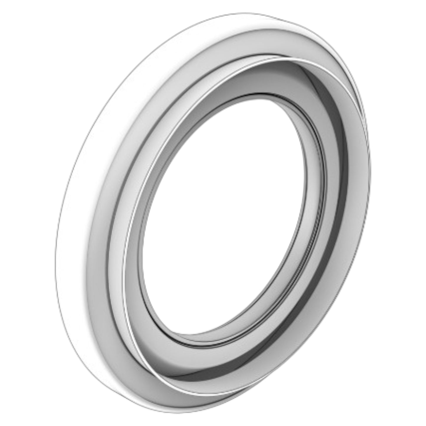 1522895 - Sealing Ring