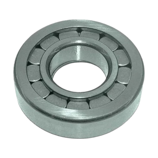 1524331 - Support Bearing