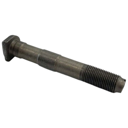 1542077 - Connecting Rod Bolt