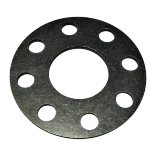 1542093 - Bolt Plate/Flywheel