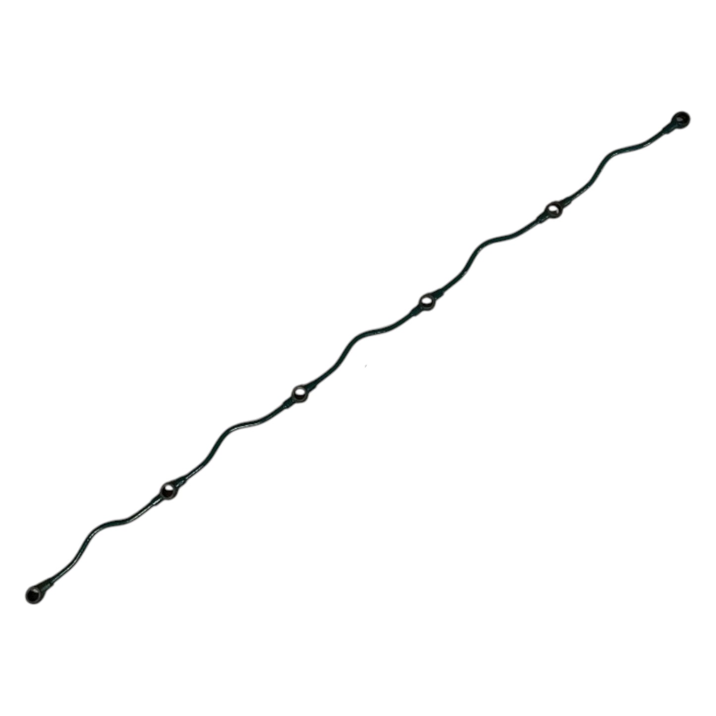 1542167 - Leak-Off Pipe