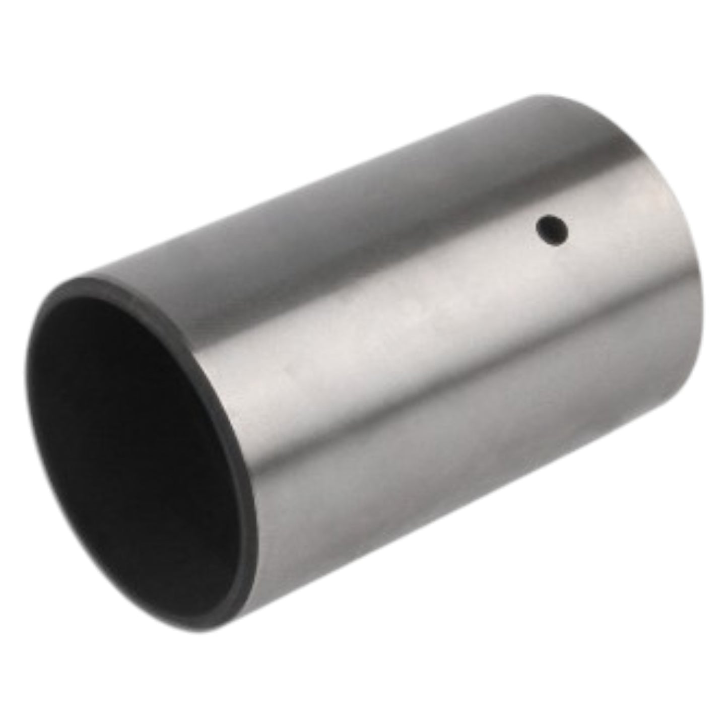 1542208 - Valve Tappet