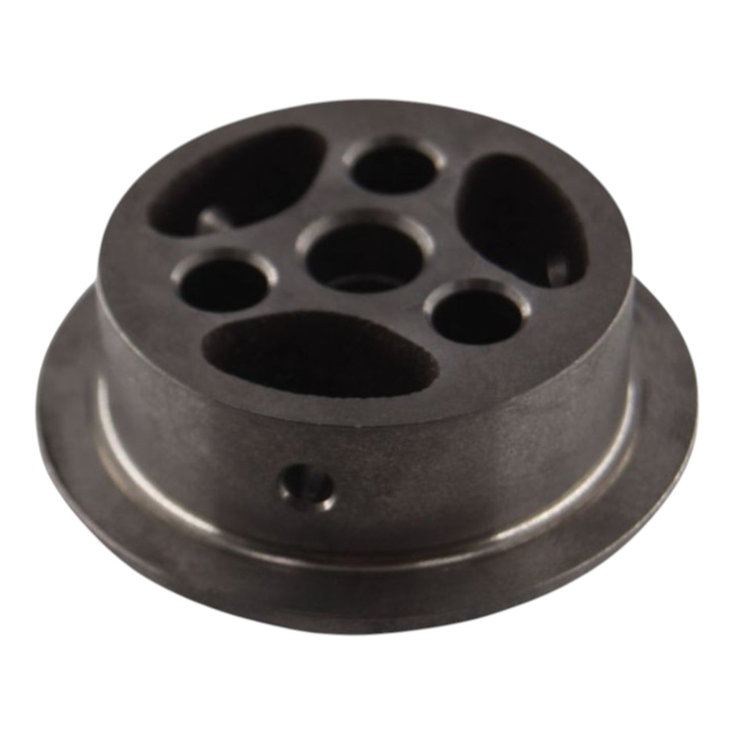 1542218 - Bearing Sleeve