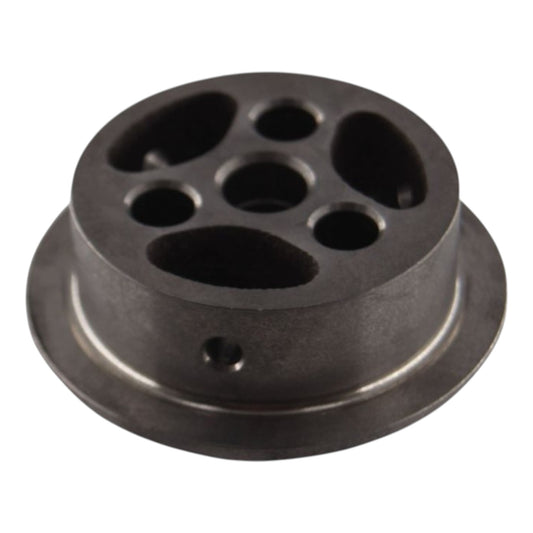 1542218 - Bearing Sleeve