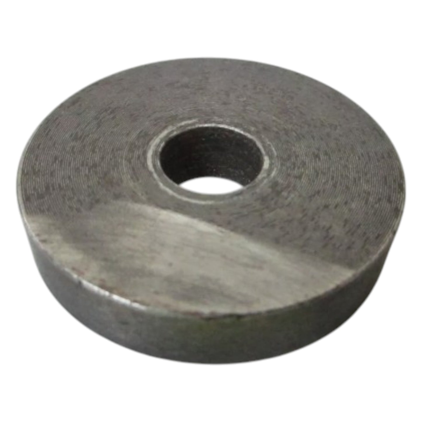 1542223 - Washer 13*50*10