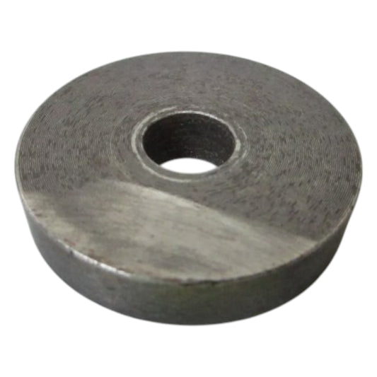 1542223 - Washer 13*50*10