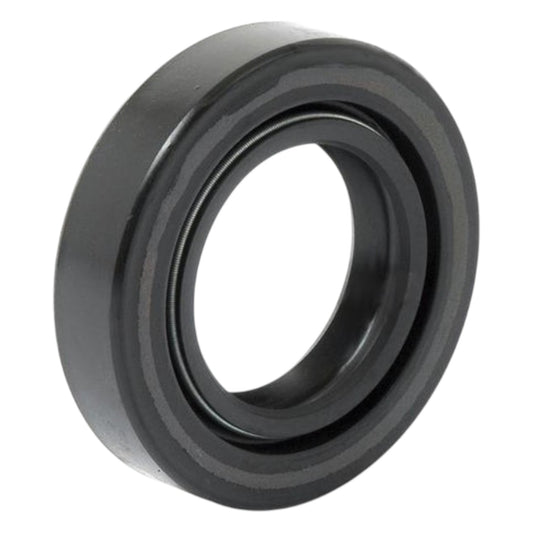 1542318 - Sealing Ring