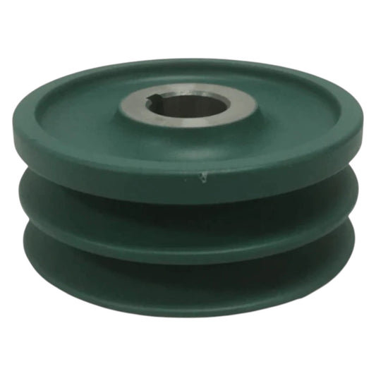 1542448 - V-Belt Pulley