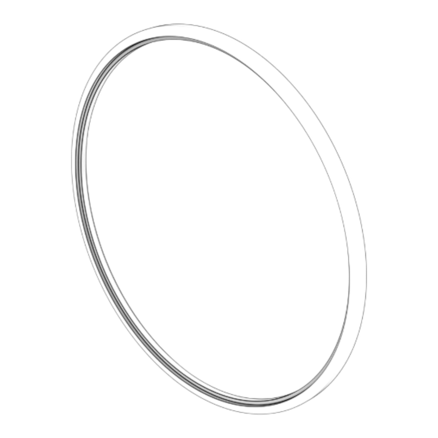 1542780 - Sealing Ring