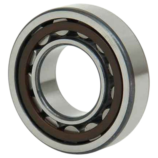 1542870 - Roller Bearing